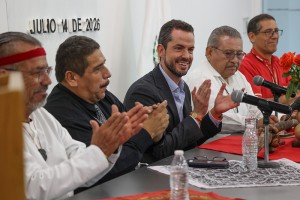 Medicina tradicional 2