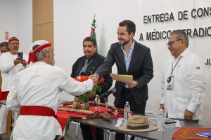 Medicina tradicional 4