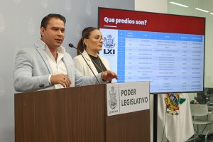 PHOTO-2026-07-06-11-26-47