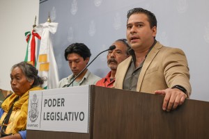 PHOTO-2026-07-08-11-23-55