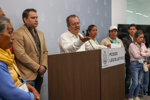 PHOTO-2026-07-08-11-23-56