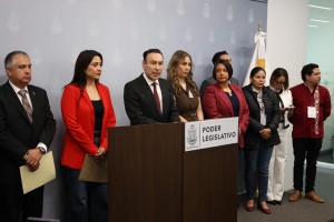 a1cdb3a3-8bb1-4c4f-98f2-c9ea417c4e44