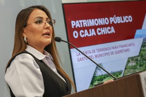 dcaace05-cd5d-4947-8b89-9a20374669d4