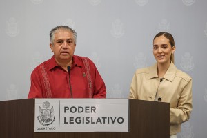 0899a53a-0103-4ac1-ac1e-5ea279647278