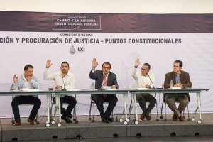 6adf06ba-a854-4ab4-ab9b-f570d4404faf