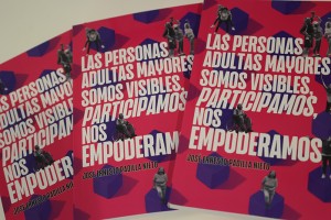 972ea50b-d4ed-4ccf-85f0-31475fdd2a31