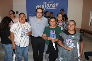 Dip. Guillermo Vega 2