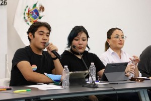 FORO JOVENES 1