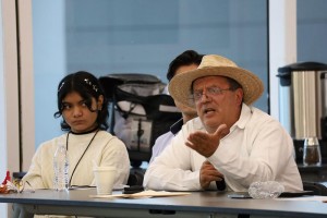 FORO JOVENES 3
