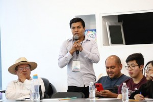 FORO JOVENES 4