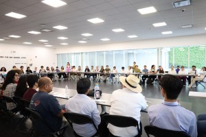 FORO JOVENES 6