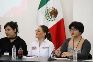 FORO JOVENES 8