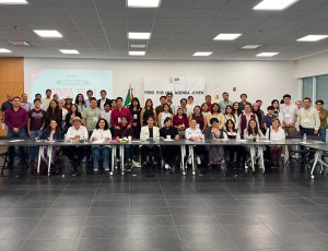FORO JOVENES 9
