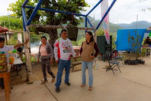 IMG_4351.jpg