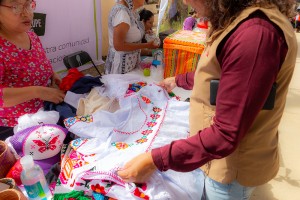IMG_4400.jpg
