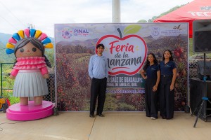 IMG_4410.jpg