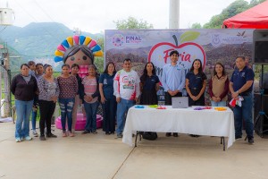 IMG_4424.jpg