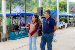 IMG_4443.jpg