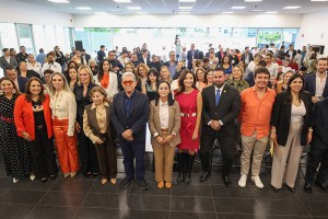 Informe de la diputada Tere Calzada 3