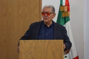 Informe de la diputada Tere Calzada 4