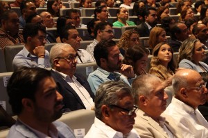 PHOTO-2026-08-08-12-43-35