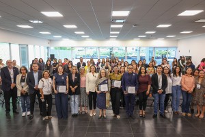 PHOTO-2026-08-18-12-34-56_1