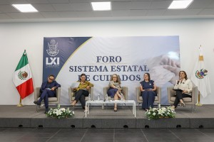 PHOTO-2026-08-18-12-34-56_5