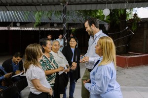 PHOTO-2026-08-18-16-53-57