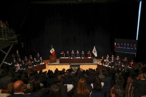PHOTO-2026-08-27-12-28-58_2