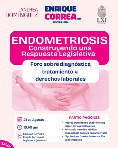 f87e9e97-19da-4a8b-8c65-8be3ba1bd3ac