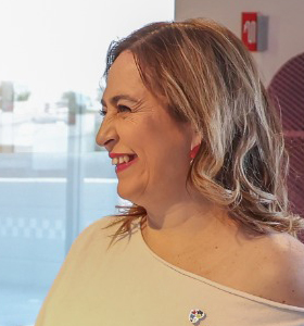 perla