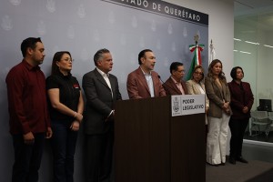 0c2daca9-c681-4757-9387-3ee0fb028829