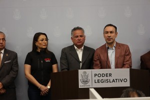 6b8397b6-041c-4f99-9a8d-f48fd3ee9225