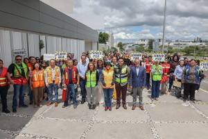 94e0d8fd-0504-4fc6-9aaa-99709d08781a