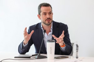 Administración y Procuración de Justicia 5