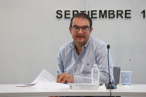 Administración y Procuración de Justicia 7