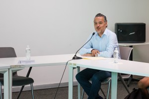 Comisión de Turismo 3