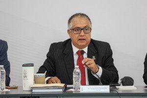 Desarrollo Agropecuario y Desarrollo Sustentable 1