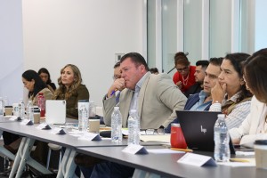 Desarrollo Agropecuario y Desarrollo Sustentable 10