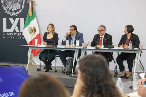 Desarrollo Agropecuario y Desarrollo Sustentable 2