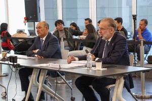 Desarrollo Agropecuario y Desarrollo Sustentable 3
