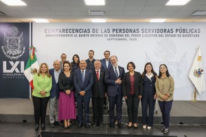Desarrollo Agropecuario y Desarrollo Sustentable 4