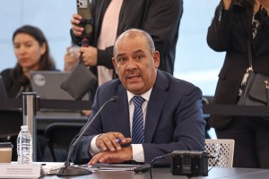 Desarrollo Agropecuario y Desarrollo Sustentable 5
