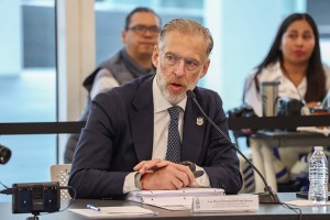 Desarrollo Agropecuario y Desarrollo Sustentable 6
