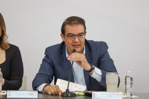 Desarrollo Agropecuario y Desarrollo Sustentable 7