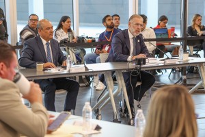 Desarrollo Agropecuario y Desarrollo Sustentable 8