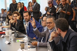 Desarrollo Agropecuario y Desarrollo Sustentable 9