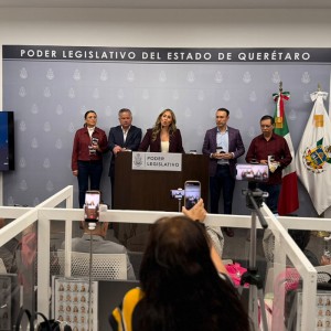 Diputada Andrea Tovar 2
