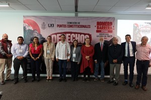 Foro Derechos Sociales 4