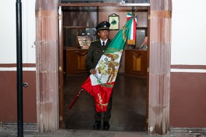 IMG_6407